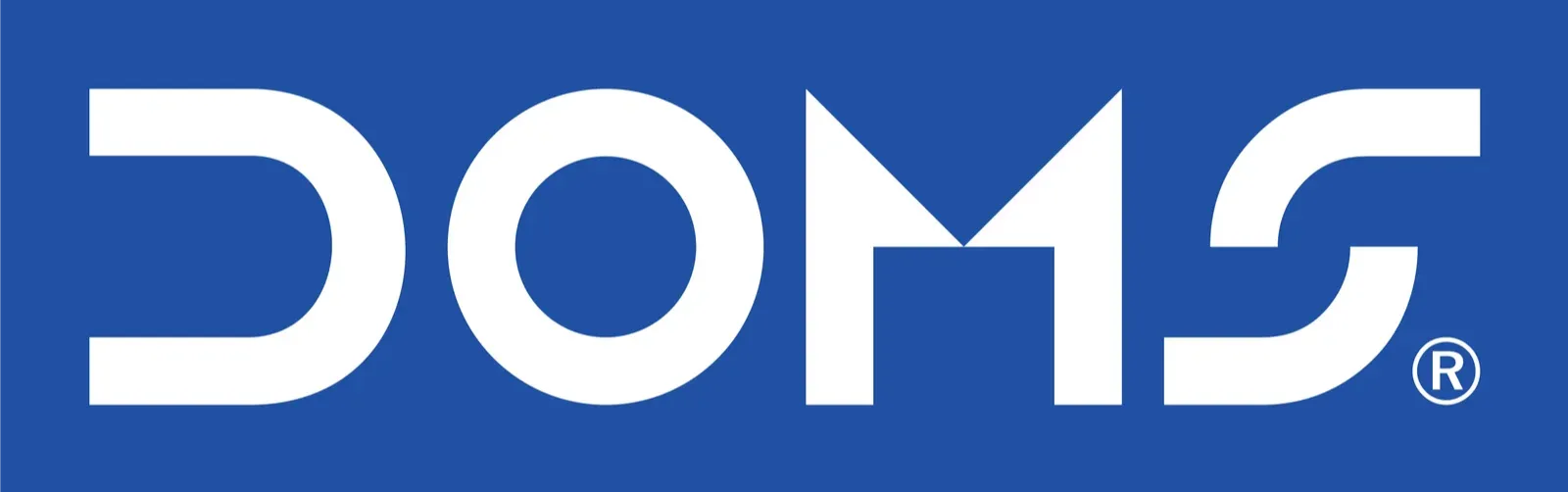 DOMS Industries