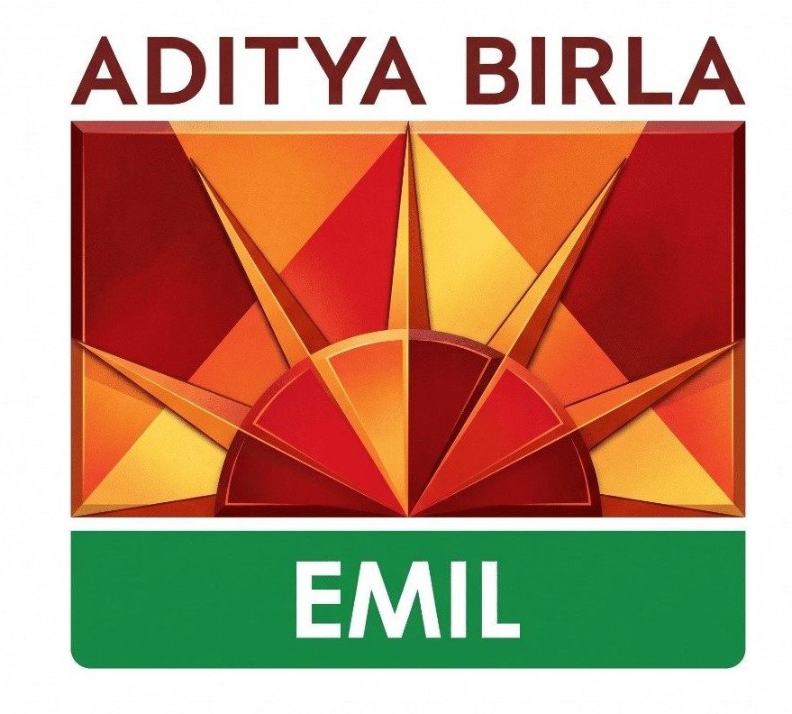 ESSEL MINING & INDUSTRIES LTD